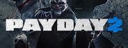 Store Hub. . Steam charts payday 2